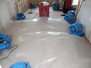 Drying Technology Drying Technology