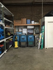 Water Damage Remediation Equipment Water Damage Remediation Equipment